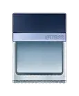 New Guess Seductive Homme Blue Edt - 100Ml