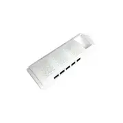 Aussie Traveller Top Load Washing Machine Filter