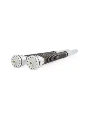 Öhlins TTX 25 Cartridge Kit (FKR 100) FKR 105