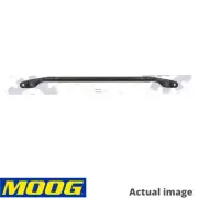 TIE ROD FOR VW LT/28-35/Bus/28-50/ /Van/Platform/Chassis/40-55 LT28-50 1S 2.4L