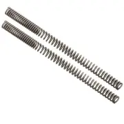 Springs Fork Prog YSS PR385I085-105S283X For Triumph 1050 Speed Triple 2005-20