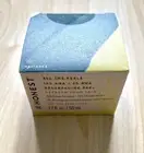 Honest Beauty 10% AHA + 2% BHA Resurfacing Peel. BNIB.