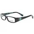 在飛比找遠傳friDay購物優惠-PLAYBOY-時尚光學眼鏡(PB85090-A)