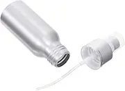 FONDOTIN Cocktail Atomizer Misting Spray Bottle Refillable Atomizer for Kitchen and Bar Use for Enhancing Flavors Cocktails and Beverages and Design