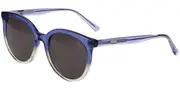 Pepe Jeans PJ7436 649 Women’s Sunglasses Blue Size 53