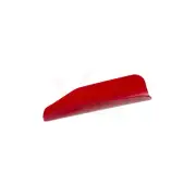 DURA FLEX Automotive Flex Funnel | Flexible Oil & Liquid Funnel (14.6" x 6.7")