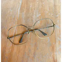 在飛比找蝦皮購物優惠-德國Rodenstock  百年眼鏡品牌 老眼鏡框