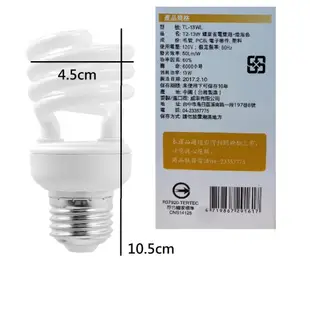 燈泡 螺旋燈泡 省電燈泡 3W LED燈泡 28W 23W 13W 9W 5W 3W 螺旋燈泡 小夜燈 3W LED燈泡