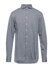 [ALESSANDRO GHERARDI] ALESSANDRO GHERARDI Shirts - Item 12779897
