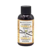 LorAnn Gourmet Pure Madagascar Vanilla Extract 60ml (BB Nov 2024)