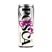 Posca Hydrate Grape 330ml x 24