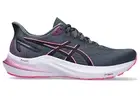 Asics Gel GT 2000 12 Womens Running Shoes (B Standard) (022)