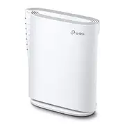 TP-Link RE900XD AX6000 WiFi Range Extender