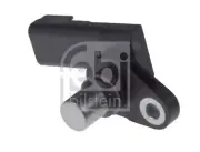 Cam Shaft Sensor FOR MINI R56 1.6 06->12 Petrol Cooper N12 B16 A Febi