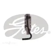 Gates Thermostat - TH546105G1