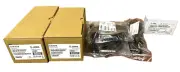 New Zebra DS3678-SR Cordless Barcode Scanner with Cradle