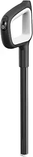 Replacement Vacuum Cleaner Handle,Compatible for Tineco,Floor One S3 Wet/Dry Vacuum Cleaner