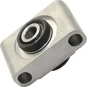 Replacement# CB5Z5A638A Hanging rear bushing 1pc/set
