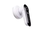 SINGER Travel Lint Remover