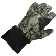 Badlands Hybrid Glove Approach GT XLarge