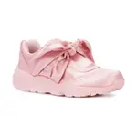 PUMA X FENTY BOW SNEAKER