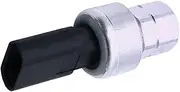 A/C Pressure Switch Sensor Compatible with Cadillac for CT4 CT5 2020-2023 for CT6 2019-2020 for Escalade 2021-2023 13511536 A/C Air Condition Pressure Switch Sensor