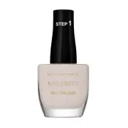 Max Factor Nailfinity Gel Color Nail Polish Colour 150 Walk Of Fame