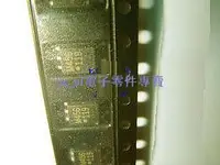 在飛比找露天拍賣優惠-熱賣商品 SOP5貼片 好品質 M456 HCPL-M456