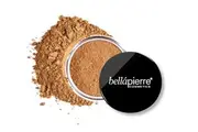 Bellapierre Mineral Foundation SPF15 - Brown Sugar
