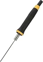 TOPPERFUN Portable Foam Cutting Pen Easy to Use Hot Foam Cutting Machine for Board