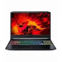 在飛比找蝦皮購物優惠-極限賣場 聊聊更便宜 宏碁 ACER AN515 45 R0