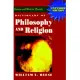 Dictionary Philo & Relig (Revised)