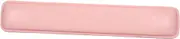 Parliky Ergonomic Keyboard Wrist Rest Fatigue Relief Wrist Pad for Computer Hand Support m