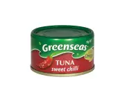 Green Seas Tuna Sweet 95g x 1