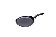 Swiss Diamond Induction Crepe Pan 26cm