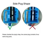 Washing Machine Inlet Valve 2 Way For Electrolux Simpson Front Loader - 13251862