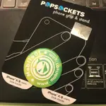 POPSOCKETS PHONE GRIP & STAND