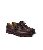 Chambord Oxford shoes 40 (UK 6) brown