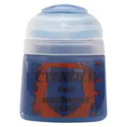 Citadel Macragge Blue Base Paint