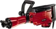 Einhell TC-DH 43, Breaker - 4139087