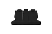 Nissan Patrol GU SUV 1997-2004 Neoprene REAR (Row 2) SeatCover Waterproof XTrail