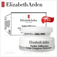 在飛比找露天拍賣優惠-Elizabeth Arden雅頓 21天營養霜(75ml)