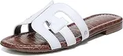 [Sam Edelman] Women's Bay Slide Sandal