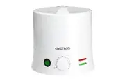 CaronLab Professional Wax Heater - 500ml