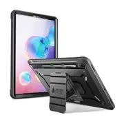 For Galaxy Tab S6 Case 10.5 Inch Sm-t860 T865 T867 Ub Pro Full-body