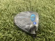 Callaway Paradym Ai Smoke Max D 3 15*Fairway Wood Head Only (RH) NEW ⛳⛳⛳