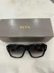 Dita Grand APX