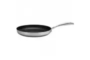Scanpan CS+ Stainless Steel Frypan 32cm