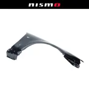 NISMO Heritage Front Fender RHS Skyline GT-R GTR R34 BNR34 RB26DTT 63112-RHR40