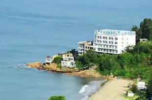 深圳雅園官湖酒店Yayuan Guanhu Diaoyu Bay Hotel